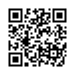 VE-2NW-MW-F4 QRCode