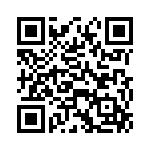 VE-2NW-MW QRCode