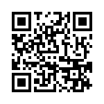 VE-2NW-MX-F4 QRCode