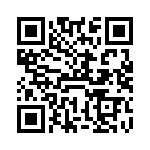 VE-2NX-CV-B1 QRCode