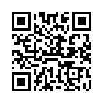 VE-2NX-CW-F2 QRCode