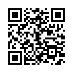 VE-2NX-CW-F3 QRCode