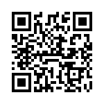 VE-2NX-CX QRCode