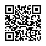 VE-2NX-CY-F1 QRCode