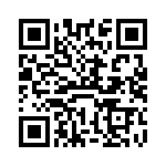 VE-2NX-CY-F3 QRCode