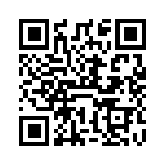 VE-2NX-CY QRCode