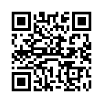 VE-2NX-EU-F4 QRCode