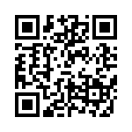 VE-2NX-EW-F2 QRCode