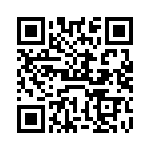 VE-2NX-EW-F3 QRCode