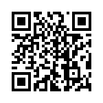 VE-2NX-EW-F4 QRCode