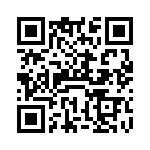 VE-2NX-EW-S QRCode
