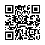 VE-2NX-EX-S QRCode