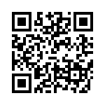 VE-2NX-EY-F1 QRCode