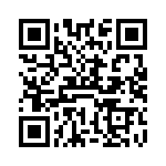 VE-2NX-EY-F2 QRCode