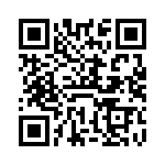 VE-2NX-IU-F1 QRCode