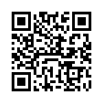 VE-2NX-IV-B1 QRCode