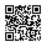 VE-2NX-IV-S QRCode