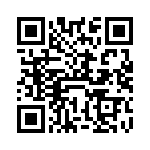 VE-2NX-IW-F1 QRCode
