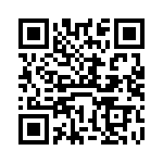 VE-2NX-IX-F1 QRCode