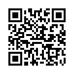 VE-2NX-IX-F2 QRCode