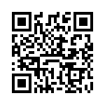 VE-2NX-IX QRCode