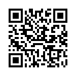 VE-2NX-IY-F1 QRCode