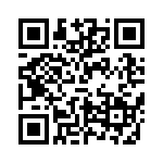 VE-2NX-IY-F3 QRCode