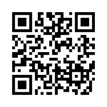 VE-2NX-MU-B1 QRCode