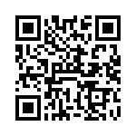 VE-2NX-MU-F1 QRCode