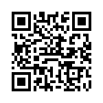 VE-2NX-MU-F4 QRCode