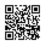 VE-2NX-MU-S QRCode