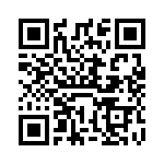 VE-2NX-MU QRCode