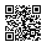 VE-2NX-MV-F3 QRCode