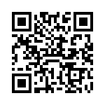 VE-2NX-MW-B1 QRCode