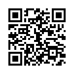 VE-2NX-MW-S QRCode