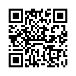 VE-2NX-MX-S QRCode