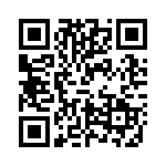 VE-2NX-MX QRCode