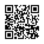 VE-2NX-MY-F1 QRCode