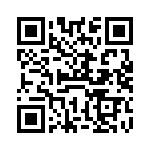 VE-2NY-CU-F2 QRCode