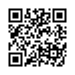 VE-2NY-CV-F1 QRCode