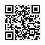 VE-2NY-CV-F3 QRCode