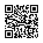 VE-2NY-CW-F1 QRCode