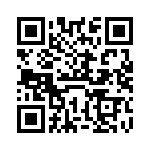 VE-2NY-CW-F3 QRCode