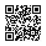 VE-2NY-CX-F2 QRCode