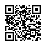 VE-2NY-CX-F3 QRCode