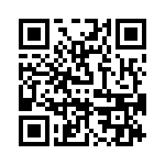 VE-2NY-CX-S QRCode