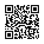 VE-2NY-CY-F1 QRCode