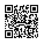 VE-2NY-CY QRCode