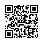 VE-2NY-EU-S QRCode