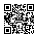 VE-2NY-EV-B1 QRCode